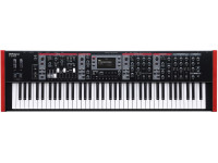 <b>Roland V-STAGE 76 PRO 4 Secções: Piano Acústico, Piano Elétrico, Órgão e Sintetizador 76-teclas aftertouch BEST-SELLER</b> <b>Roland V-STAGE 76 PRO 4 Secções: Piano Acústico, Piano Elétrico, Órgão e Sintetizador 76-teclas aftertouch BEST-SELLER</b>